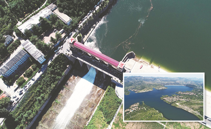 ��ˮ��й���ˮDJI_0692_����.jpg