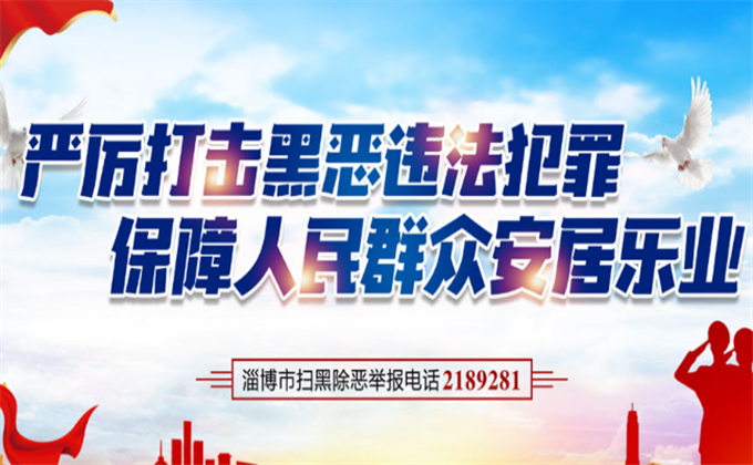 QQ��ͼ20180829211600.png