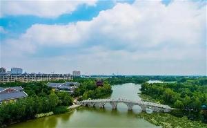 ΢��ͼƬ_20190625141620.jpg