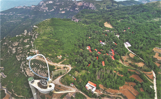 180602ŴѰ.jpg